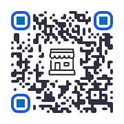 Payment QR code